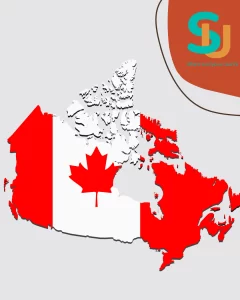 Business Structure Rules by Province