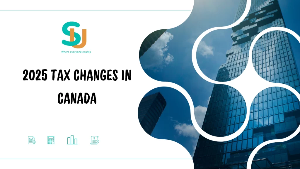 tax changes in canada
