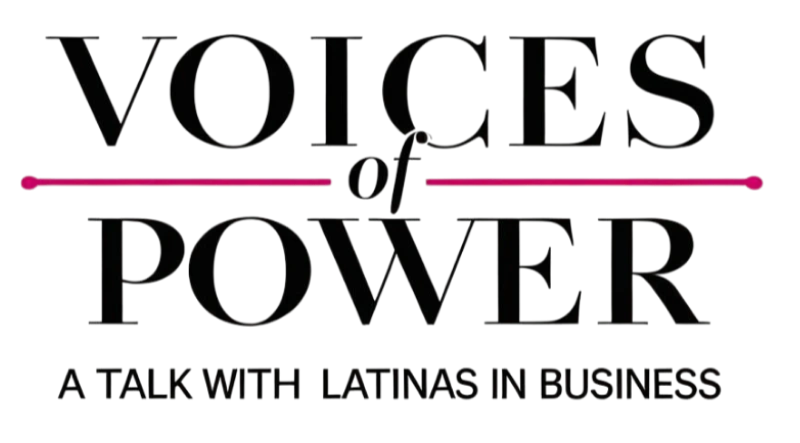 Voices of Power – Women Entrepreneurs Event in Toronto