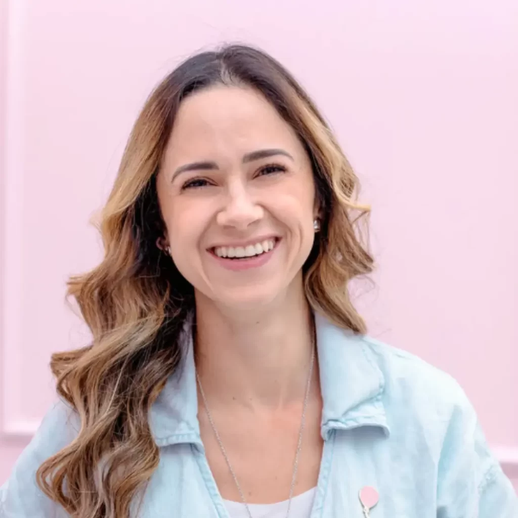 CEO Ana Karina Balloons (Balloon Art & Event Design)