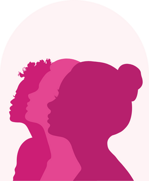 Voices of power - event for woman entrepreneur