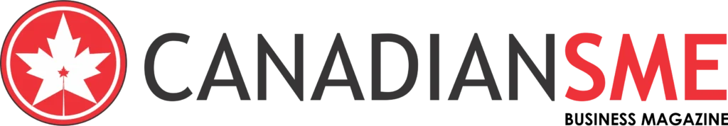 CanadianSME Logo