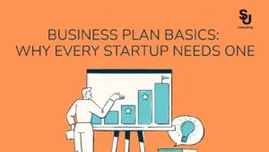 From Dream to Strategy: Why Planning Comes First