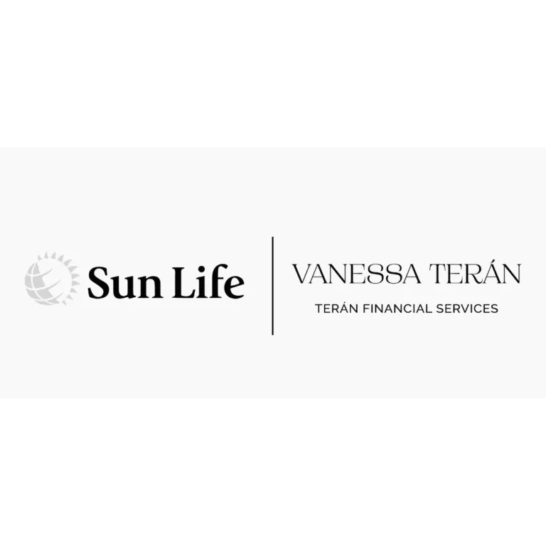 sunlife bw opt
