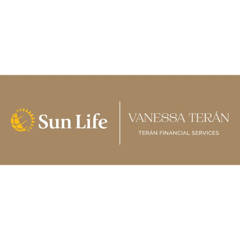 sunlife opt