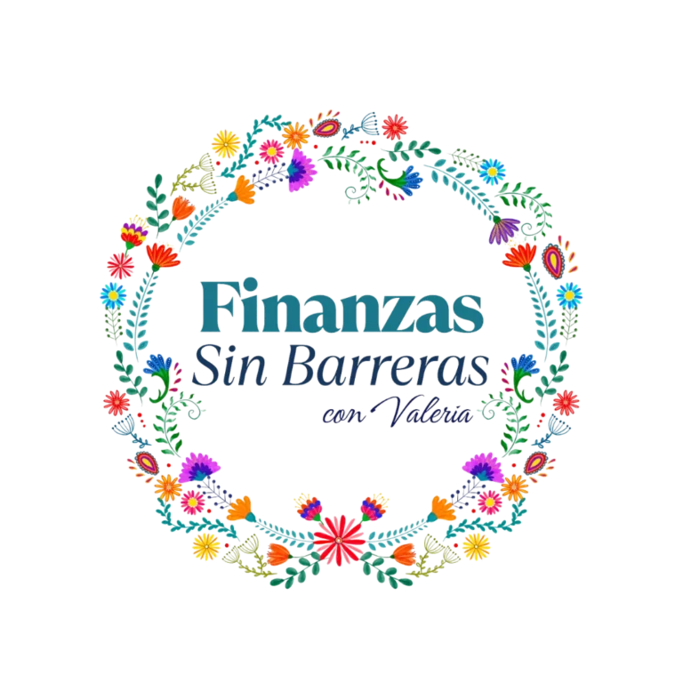 voices-of-power-2026-sponsor-finanzas-sin-barreras-con-vilma-logo-color
