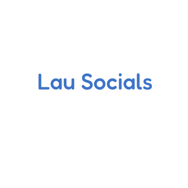 voices-of-power-2026-sponsor-lau-socials-logo-color