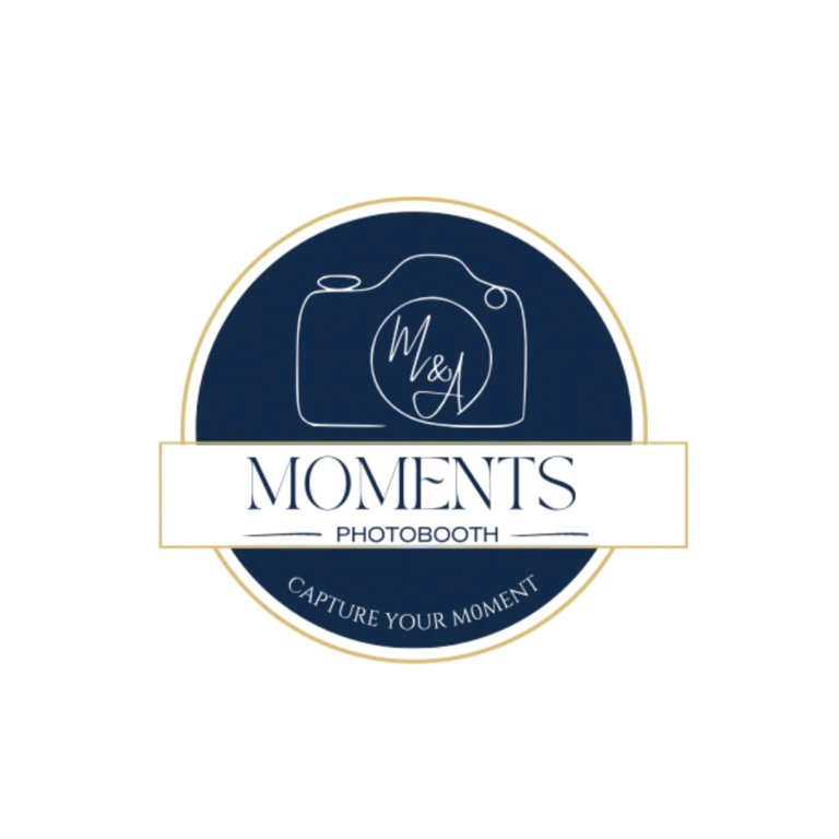 voices-of-power-2026-sponsor-moments-production-logo-color
