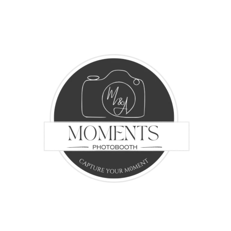voices-of-power-2026-sponsor-moments-production-logo-monochrome