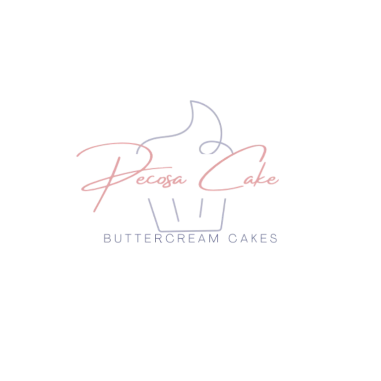 voices-of-power-2026-sponsor-pecan-cake-buttercream-cakes-logo-color