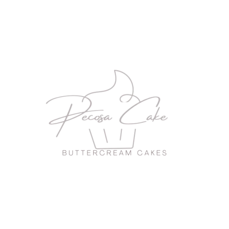 voices-of-power-2026-sponsor-pecan-cake-buttercream-cakes-logo-monochrome