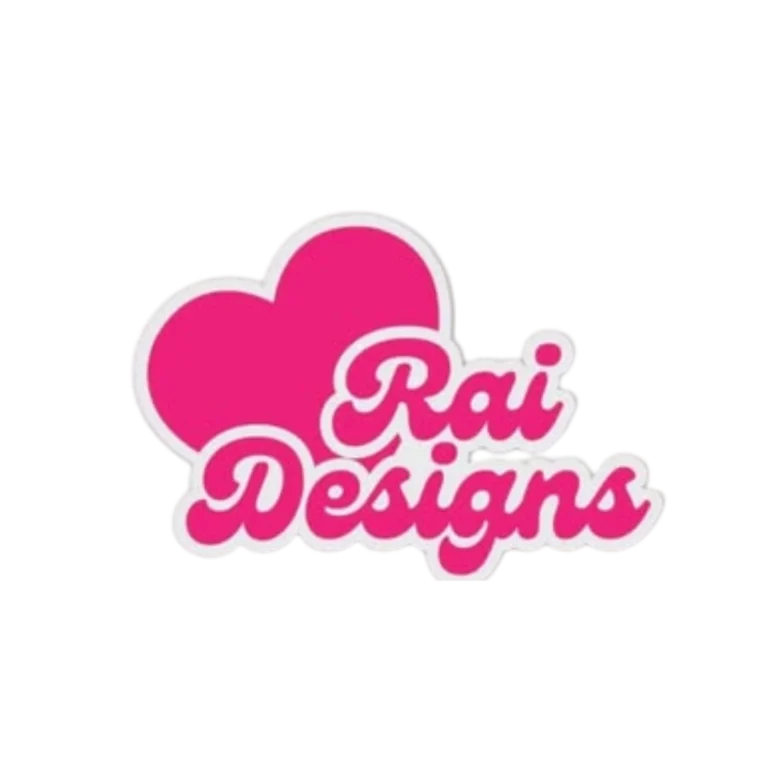 voices-of-power-2026-sponsor-rai-designs-logo-color