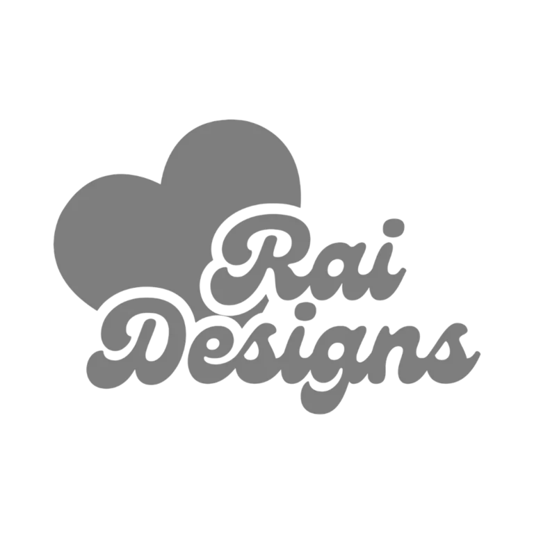 voices-of-power-2026-sponsor-rai-designs-logo-monochrome