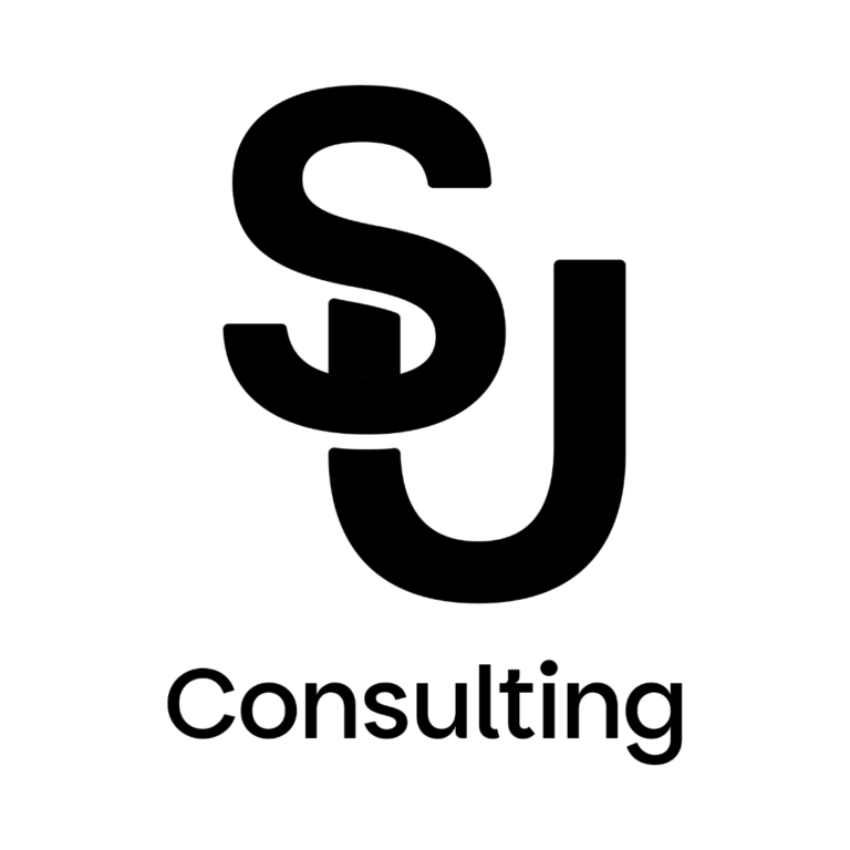 voices-of-power-2026-sponsor-su-consulting-logo-footer