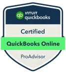 Quickbook badge b OPT
